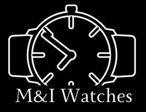 M&I Watches