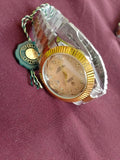 Rolex Date in different Dials